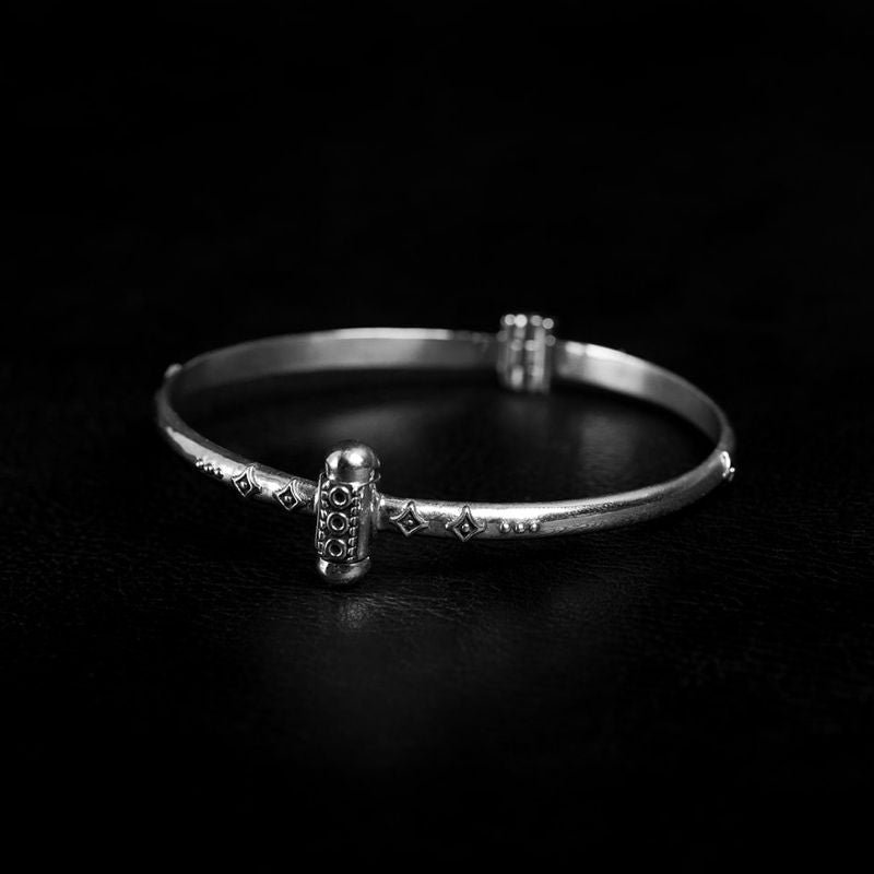 Product - NOIR KĀLA