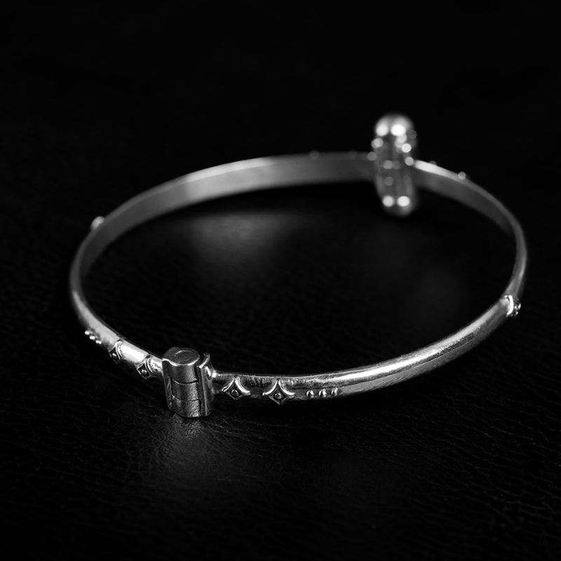 Product - NOIR KĀLA