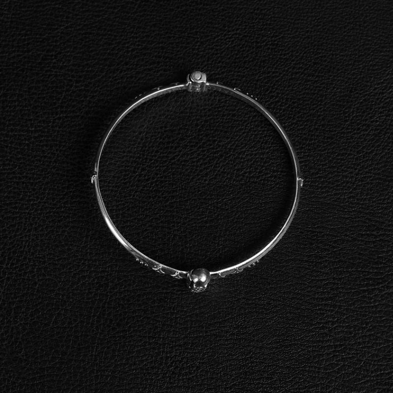 Product - NOIR KĀLA