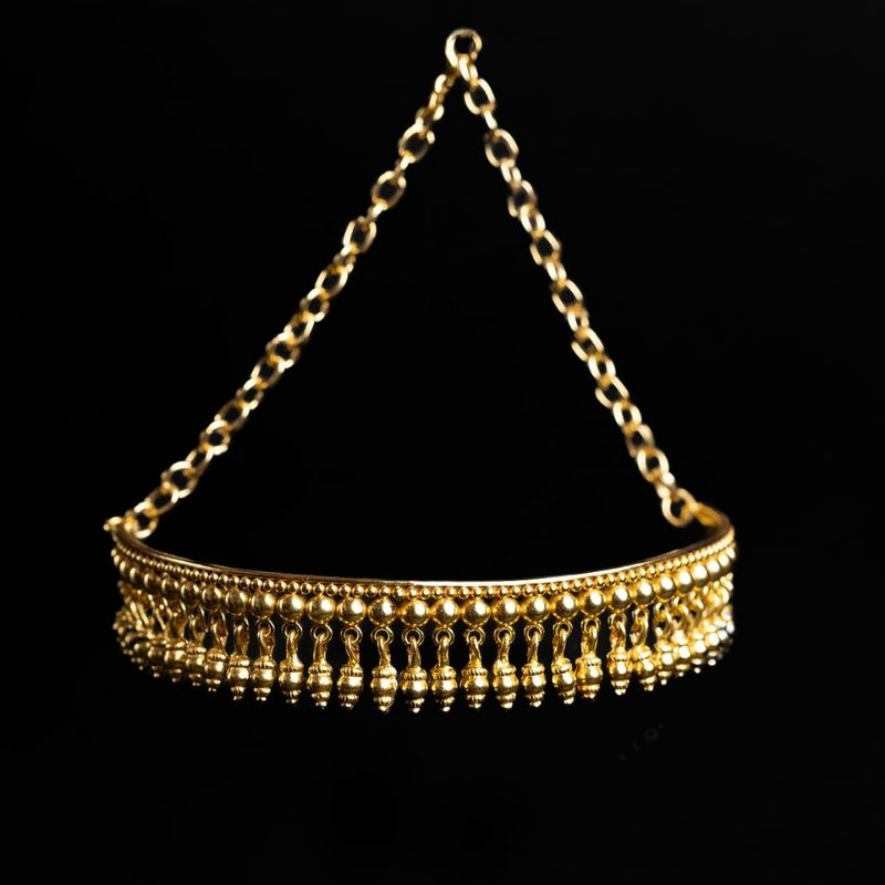 Product - NOIR KĀLA