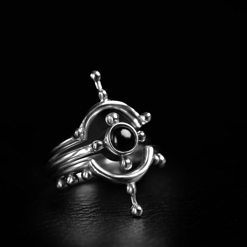 Product - NOIR KĀLA