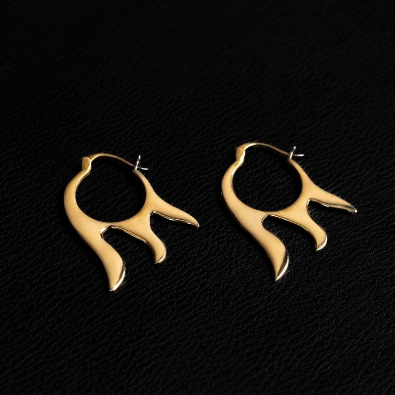 Product - NOIR KĀLA