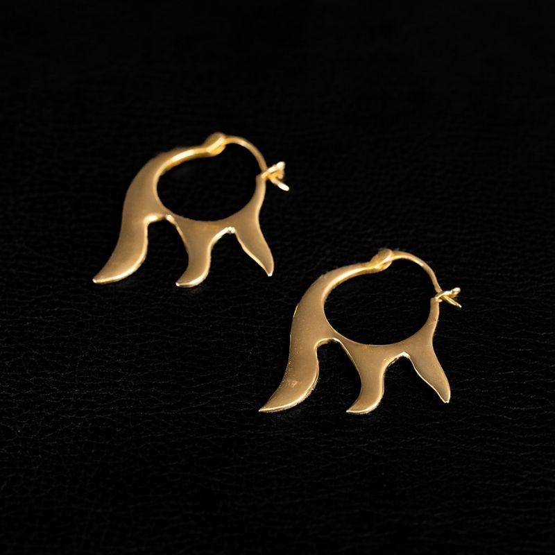 Product - NOIR KĀLA