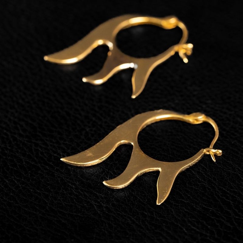 Product - NOIR KĀLA