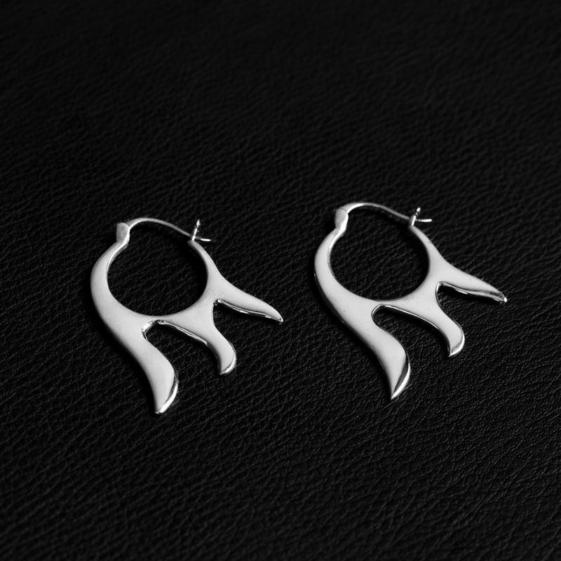 Product - NOIR KĀLA