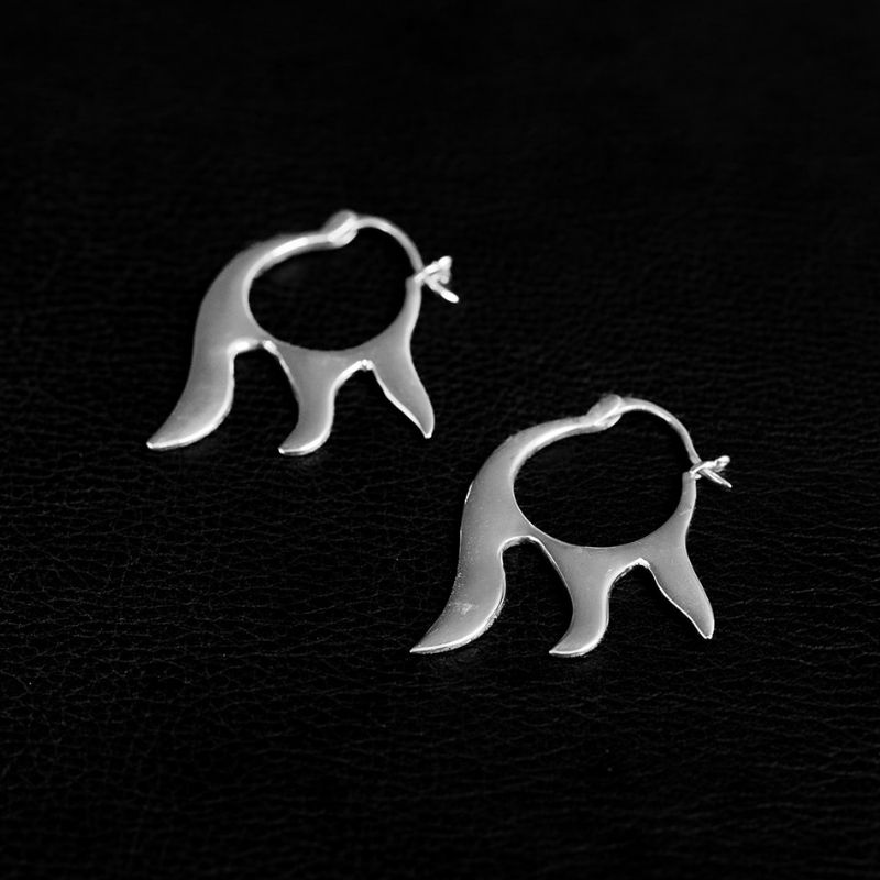 Product - NOIR KĀLA