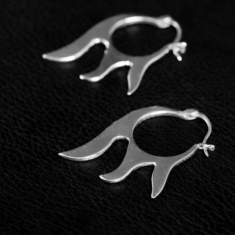 Product - NOIR KĀLA