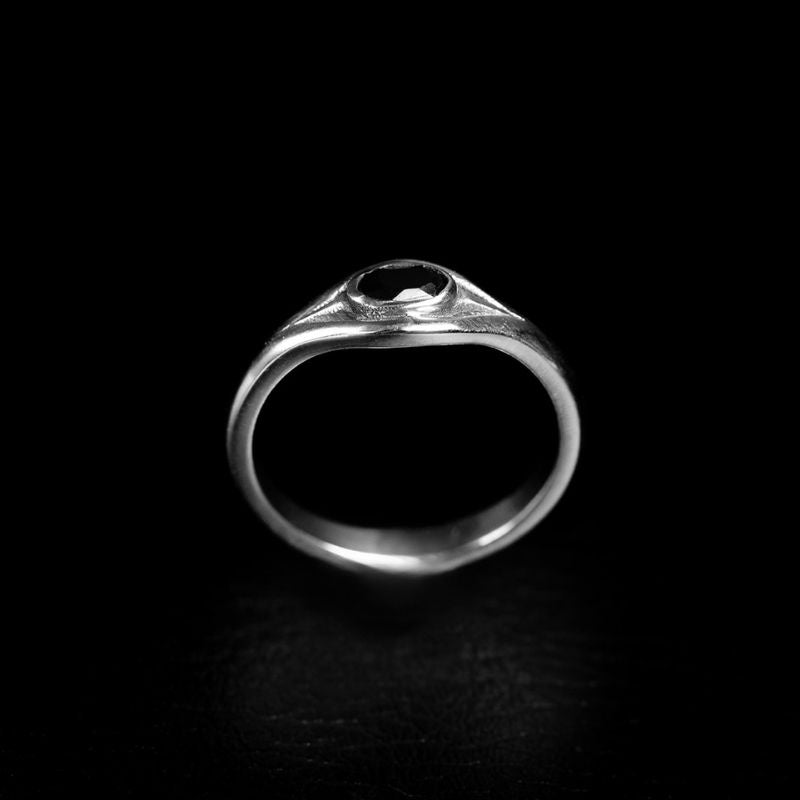 Product - NOIR KĀLA