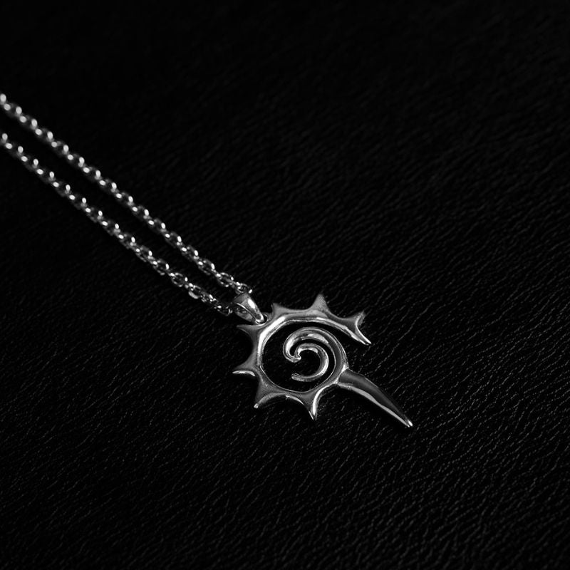 Product - NOIR KĀLA