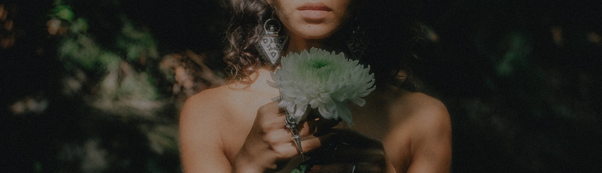 Product - NOIR KĀLA