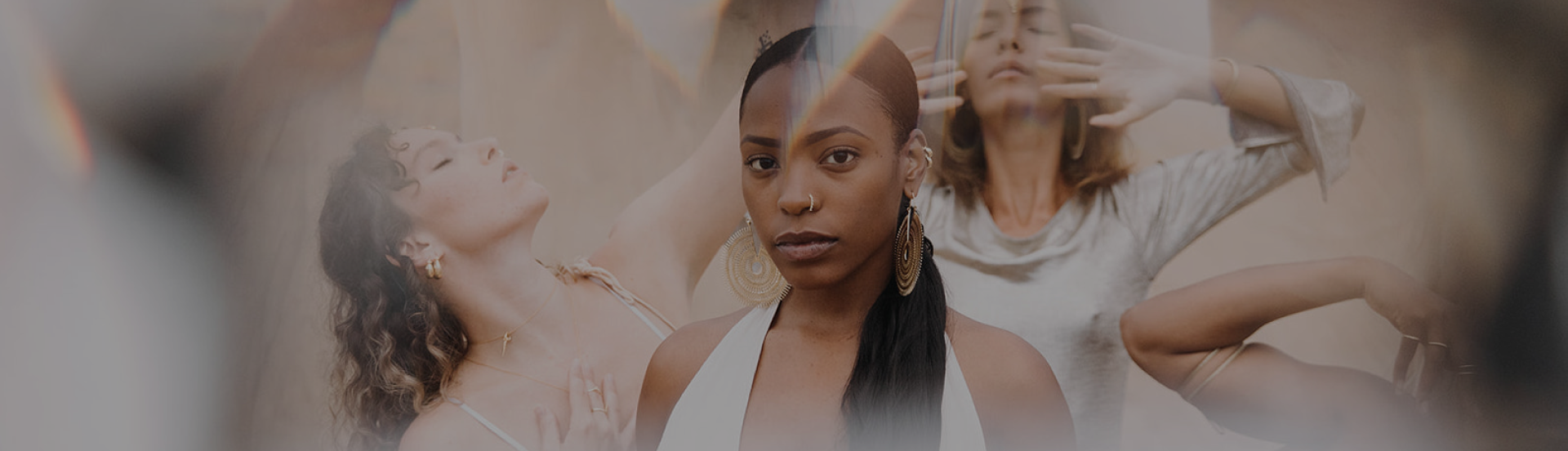 Product - NOIR KĀLA