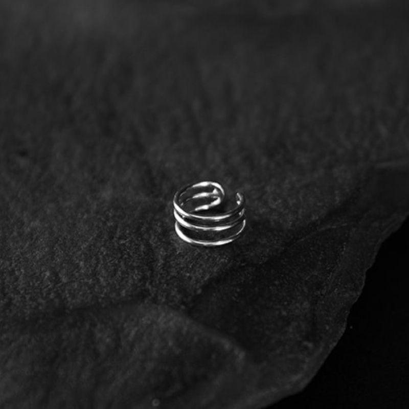 Product - NOIR KĀLA