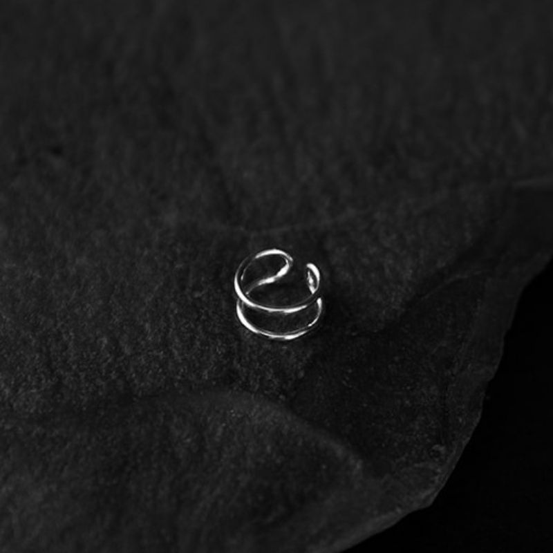 Product - NOIR KĀLA