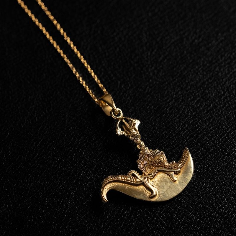 Product - NOIR KĀLA