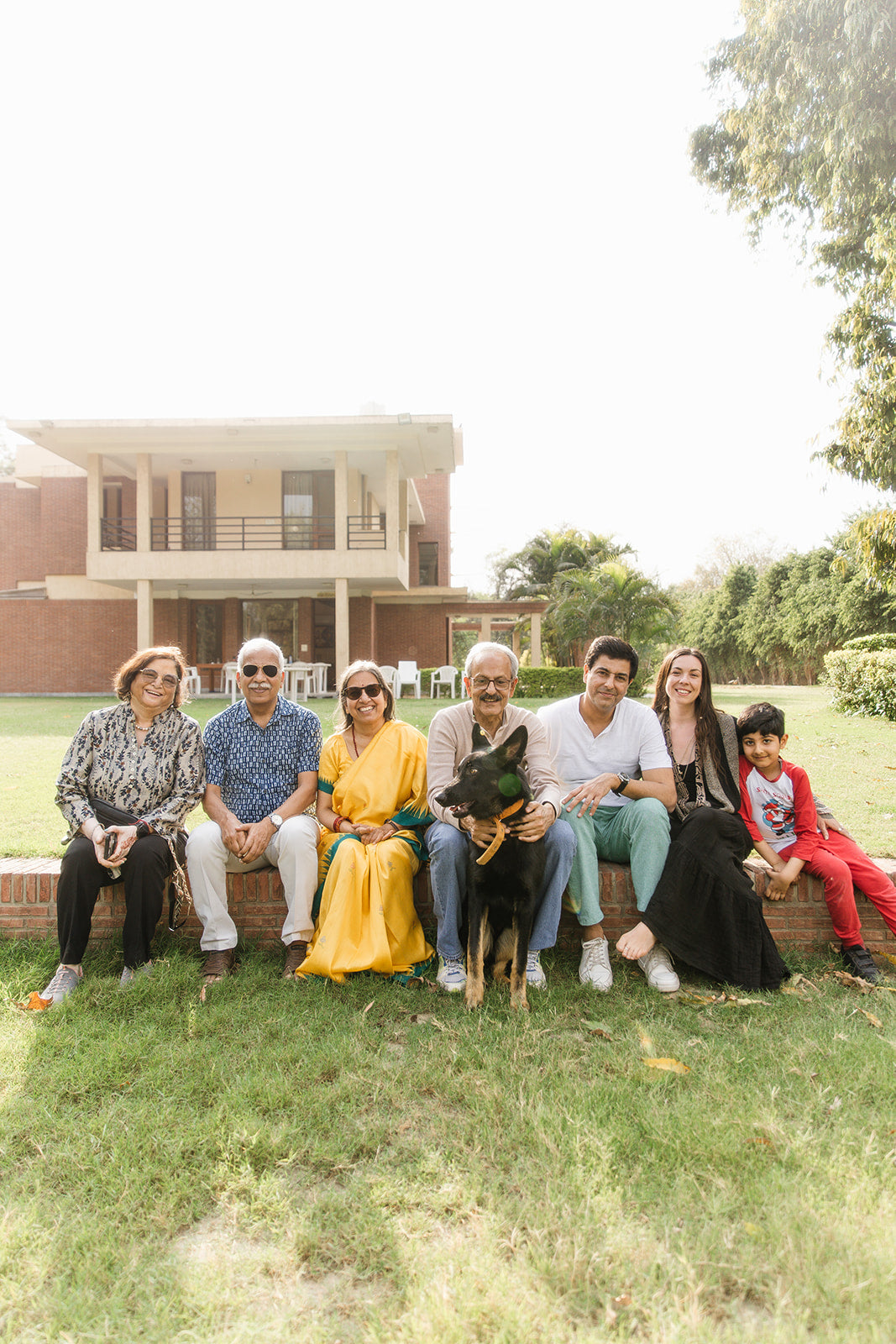 Product - NOIR KĀLA