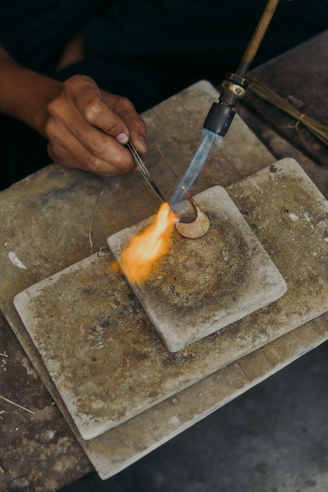 Product - NOIR KĀLA