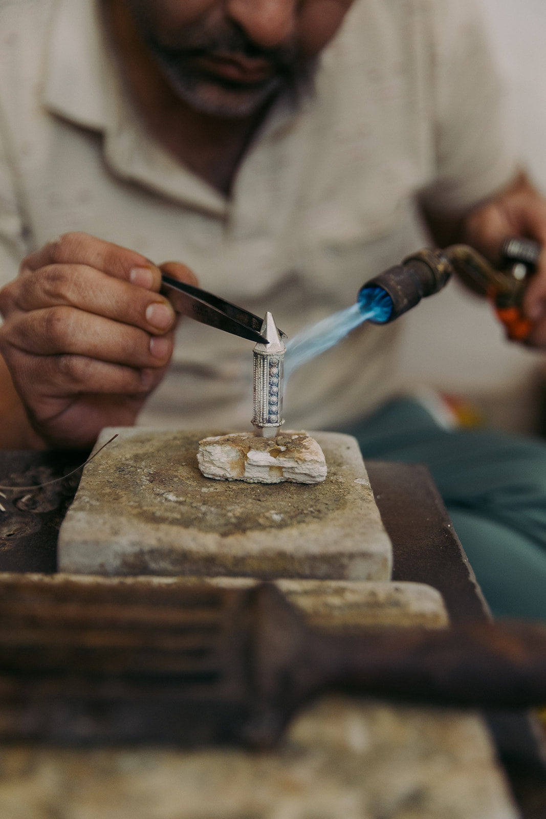 Product - NOIR KĀLA