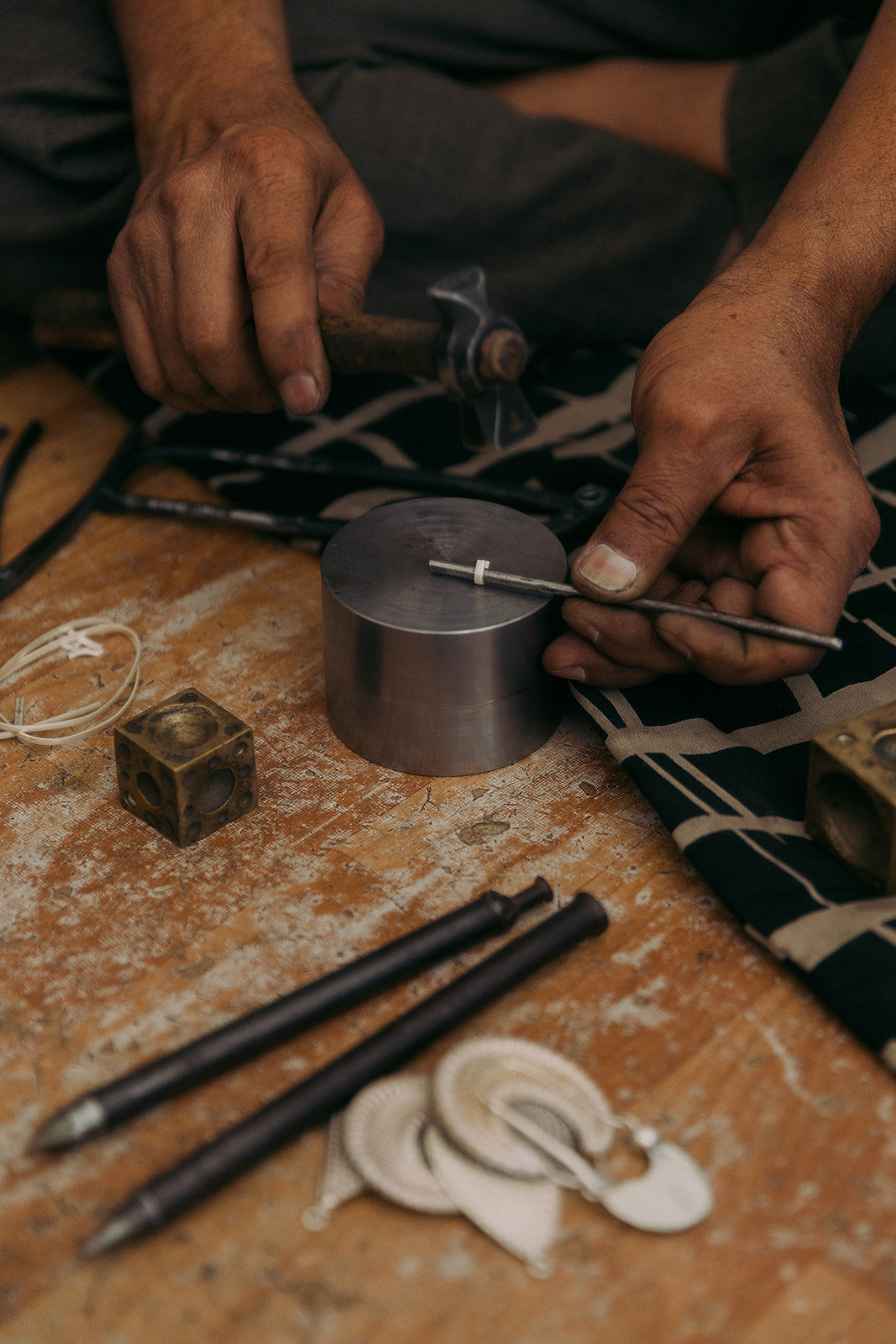 Product - NOIR KĀLA