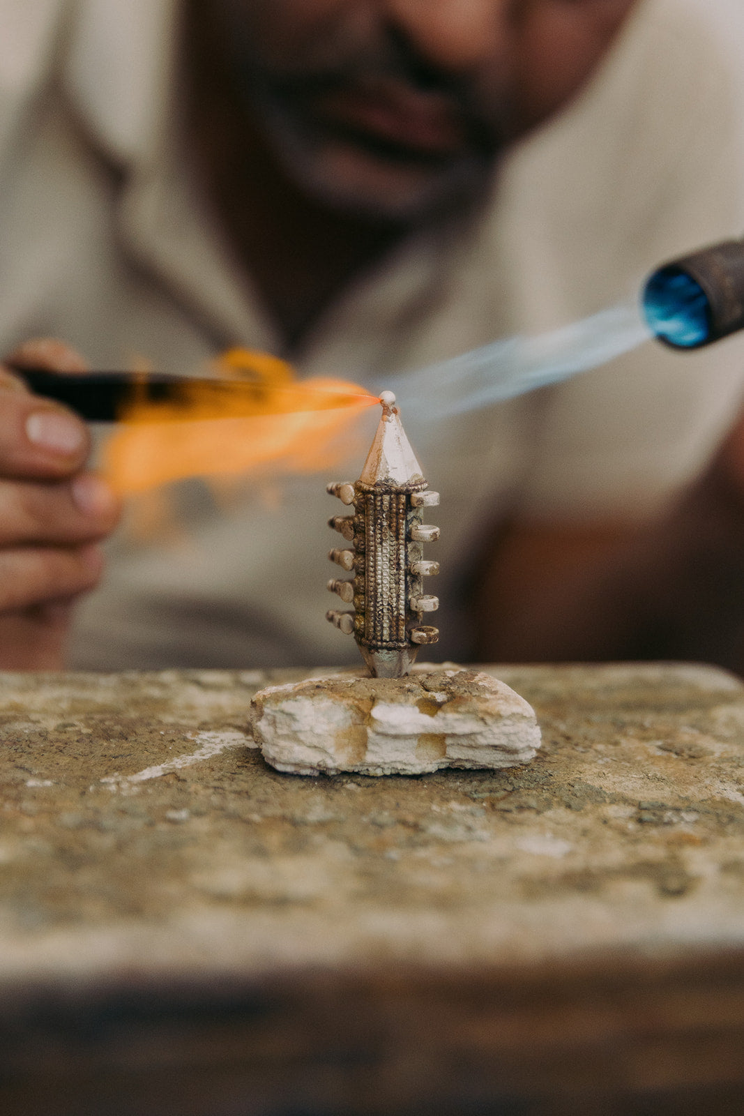 Product - NOIR KĀLA