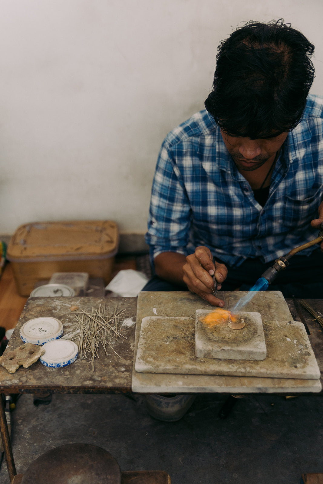 Product - NOIR KĀLA