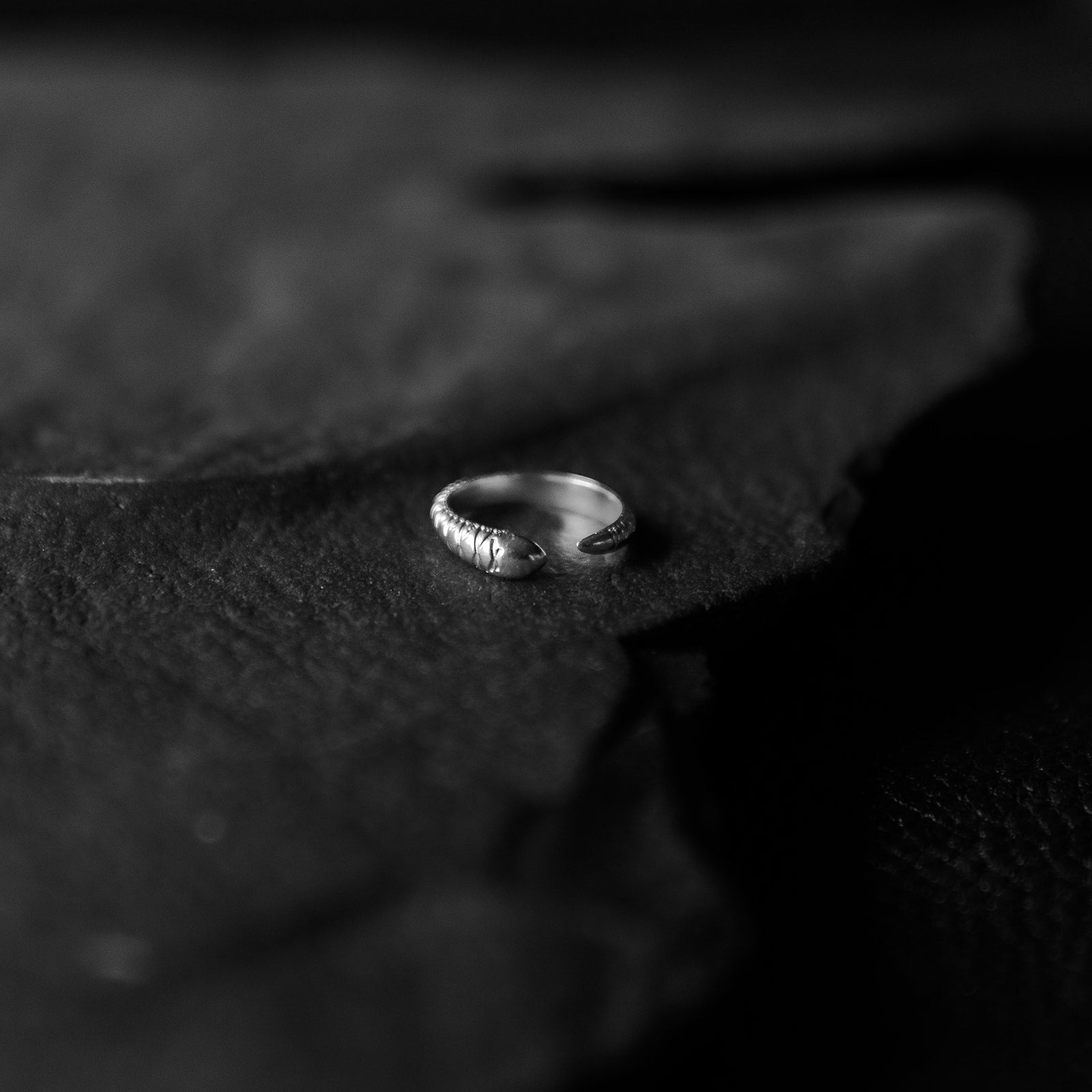 Product - NOIR KĀLA