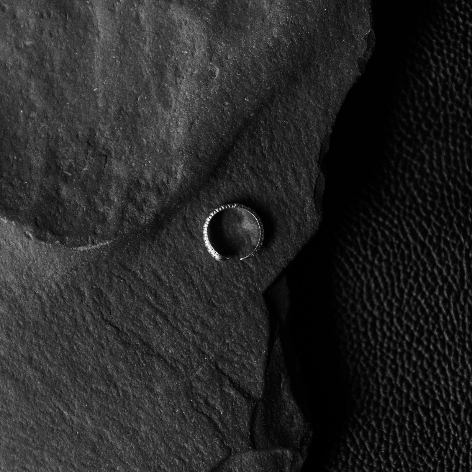 Product - NOIR KĀLA