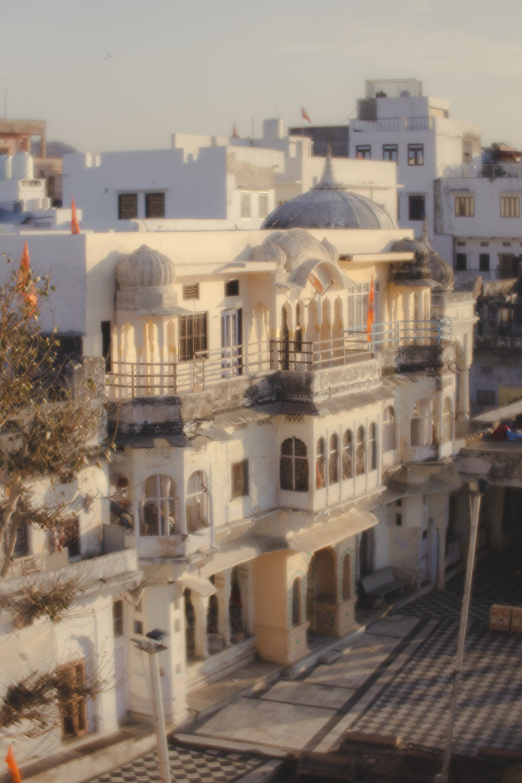 Product - NOIR KĀLA