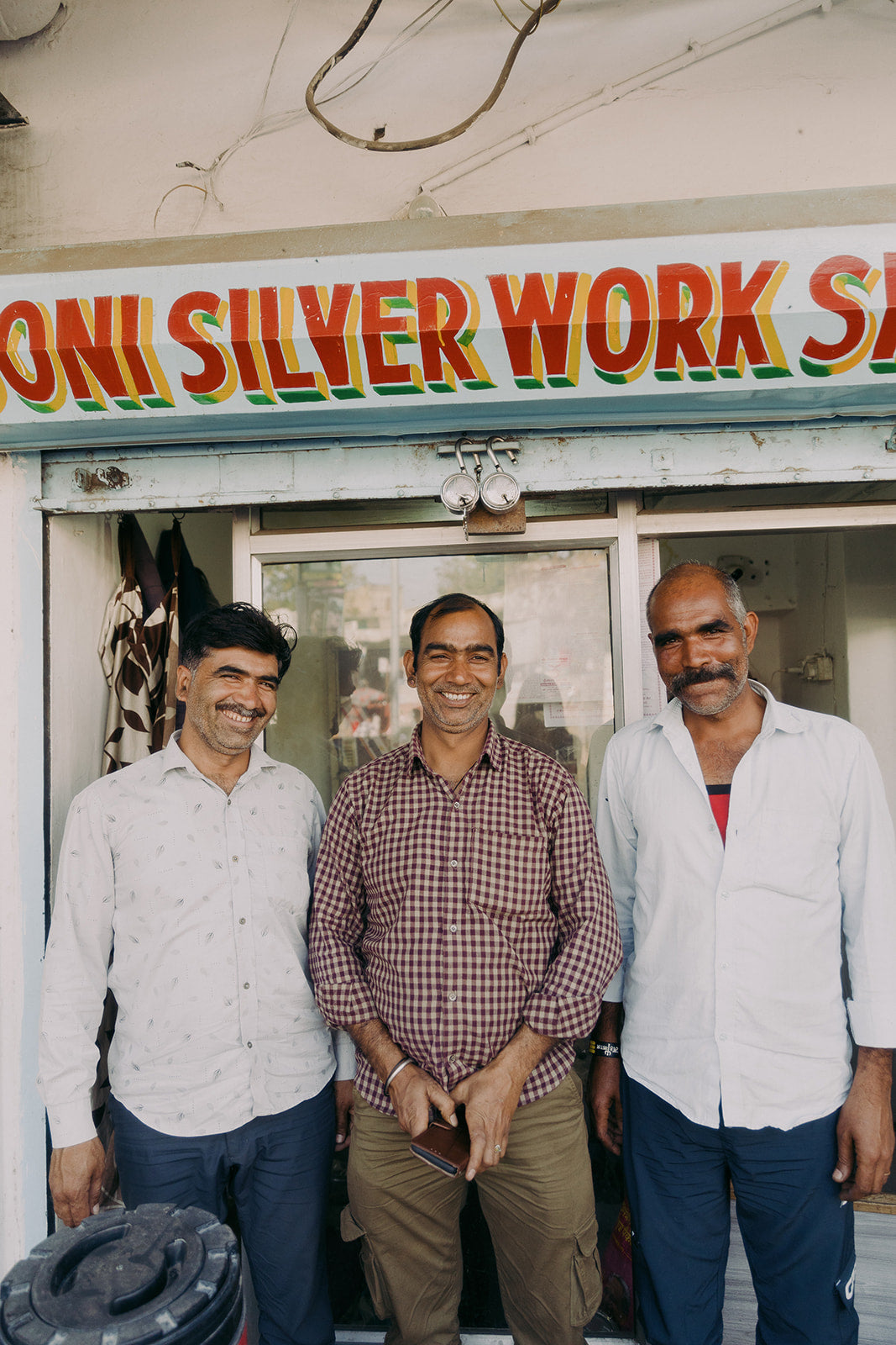 Product - NOIR KĀLA