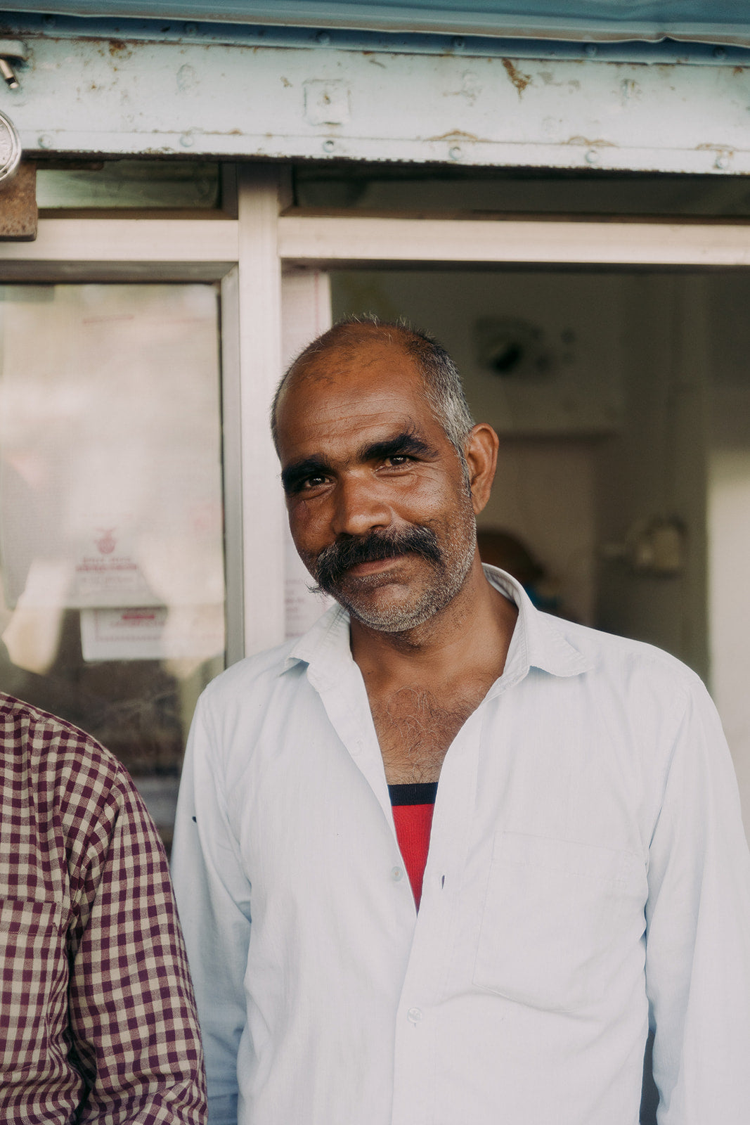 Product - NOIR KĀLA