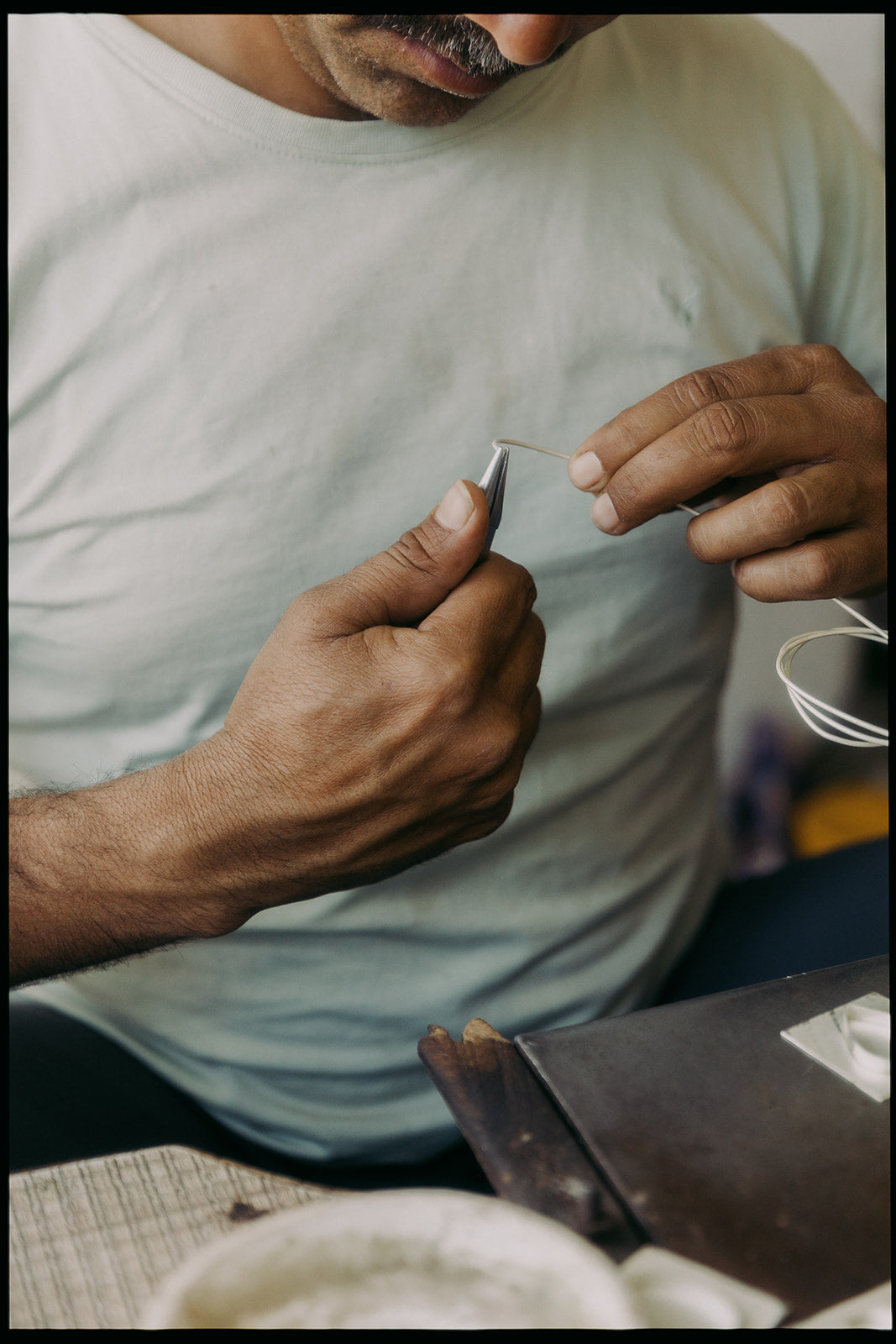 Product - NOIR KĀLA