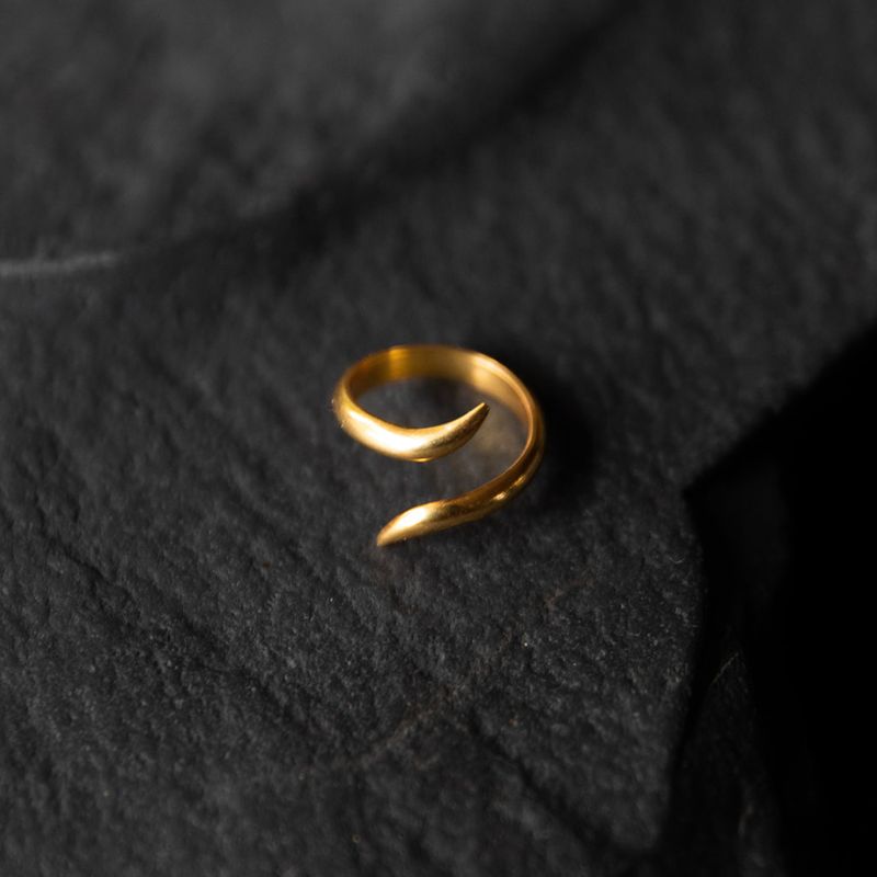 Product - NOIR KĀLA