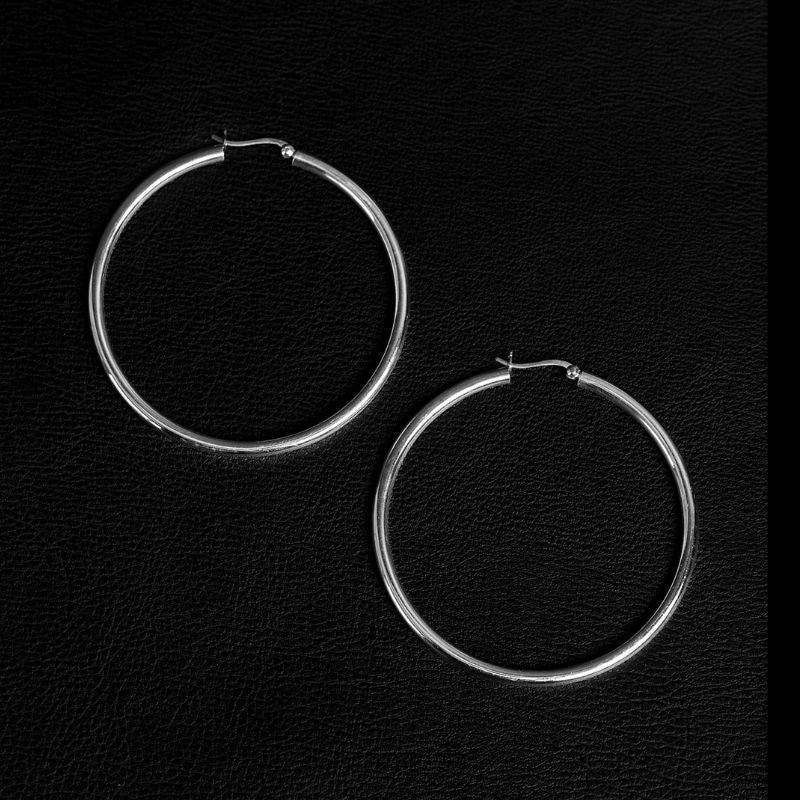 Product - NOIR KĀLA