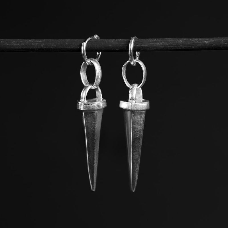 Product - NOIR KĀLA