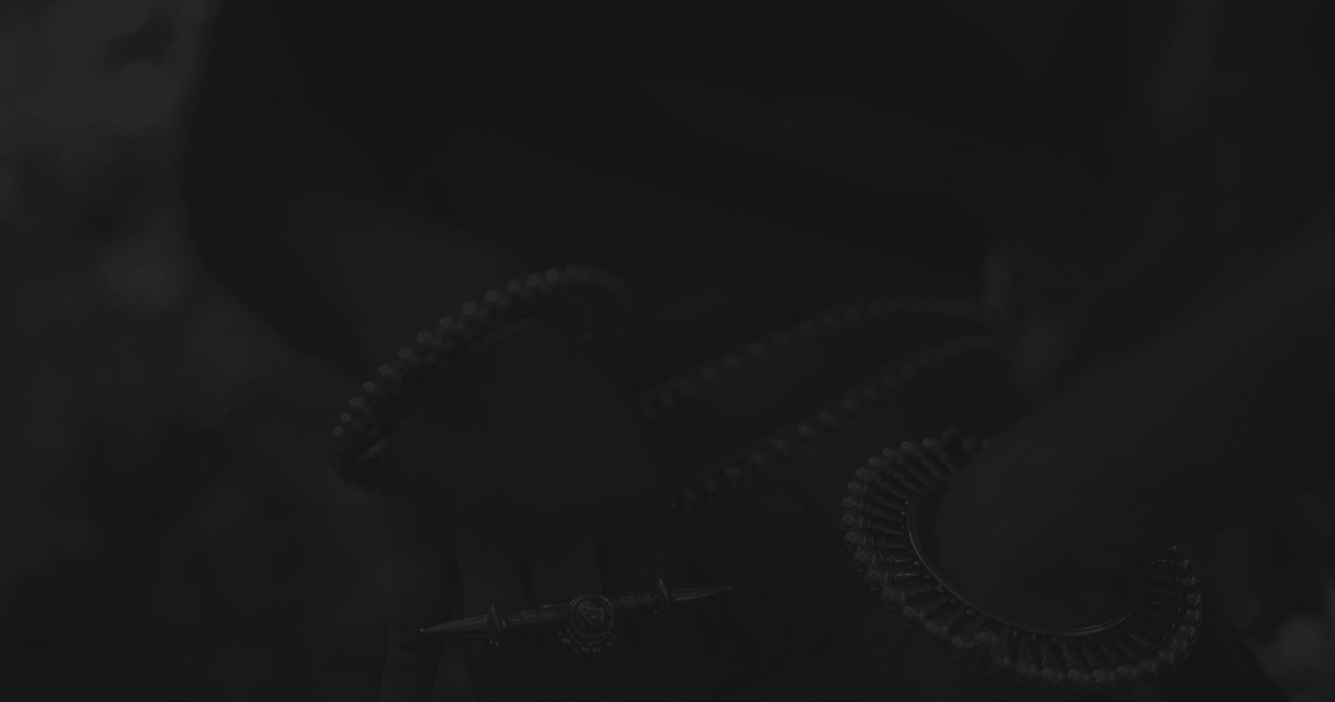 Product - NOIR KĀLA