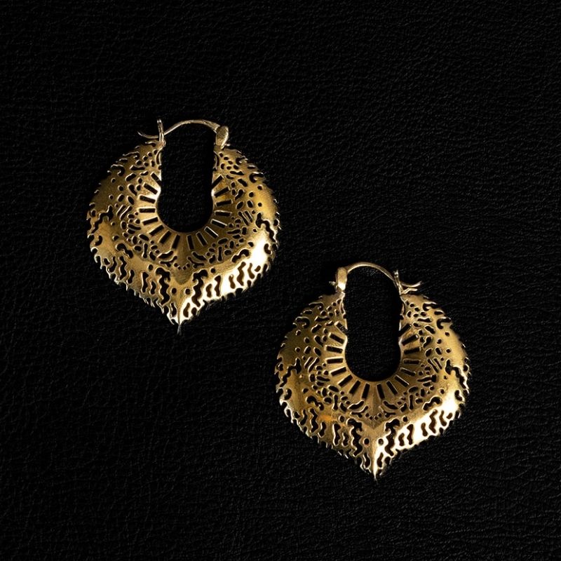 Product - NOIR KĀLA