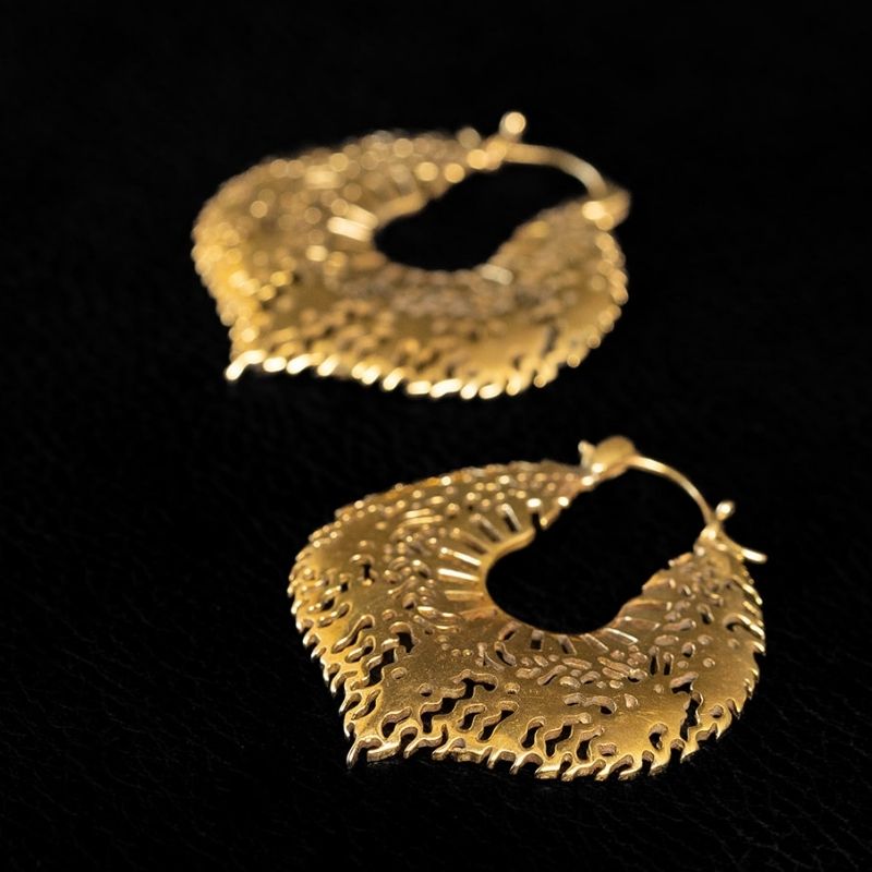 Product - NOIR KĀLA