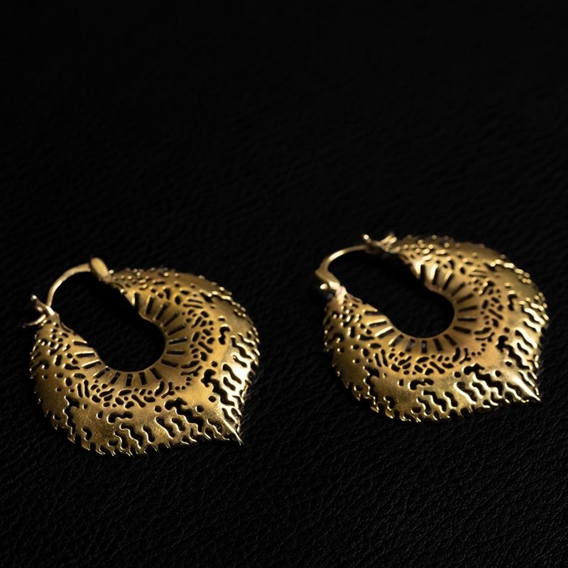 Product - NOIR KĀLA