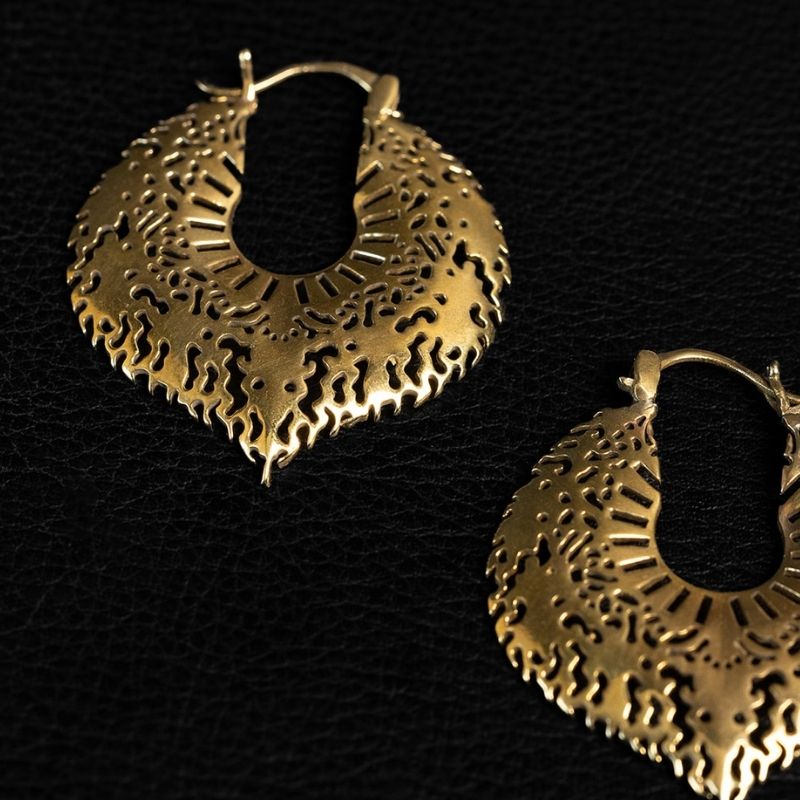 Product - NOIR KĀLA