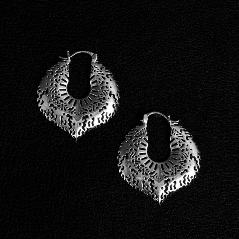 Product - NOIR KĀLA