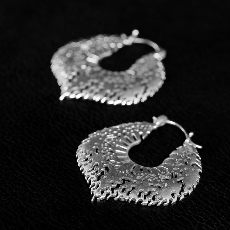 Product - NOIR KĀLA