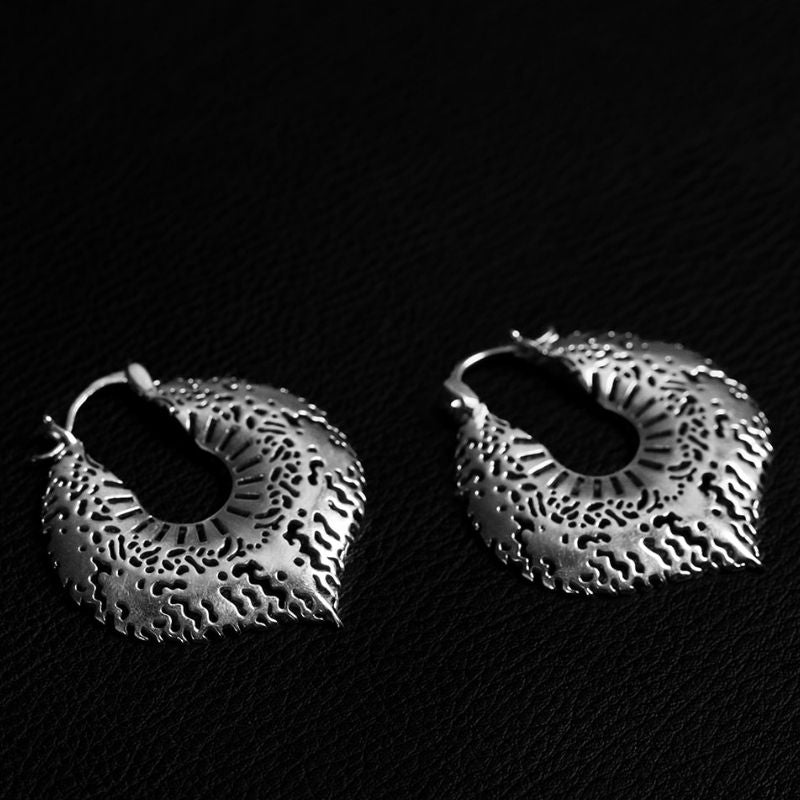 Product - NOIR KĀLA