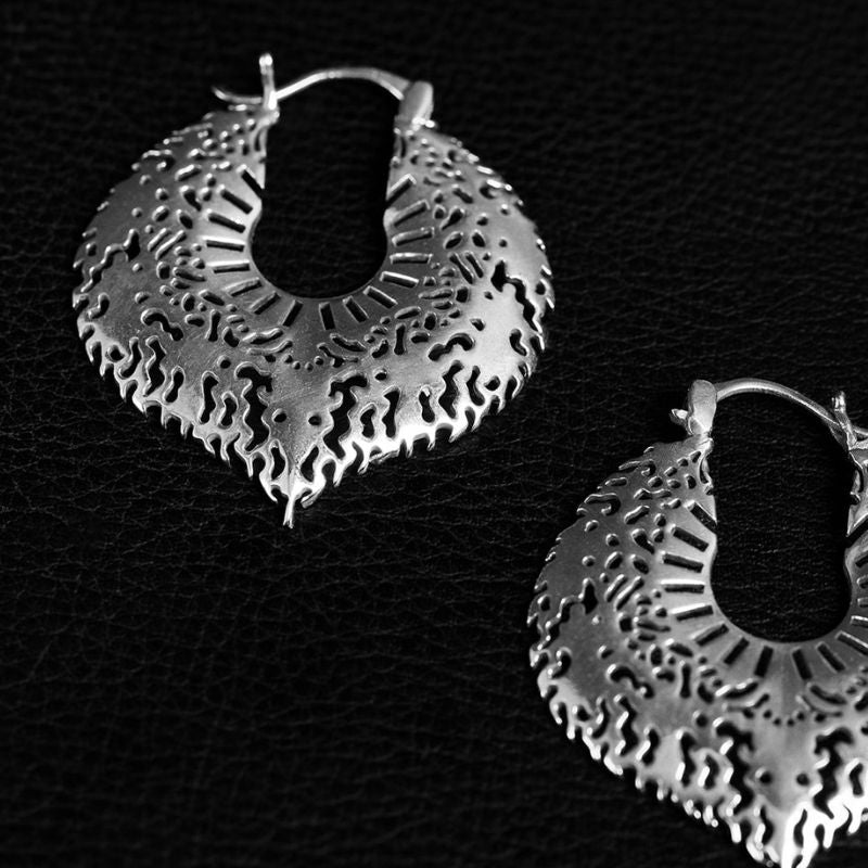 Product - NOIR KĀLA