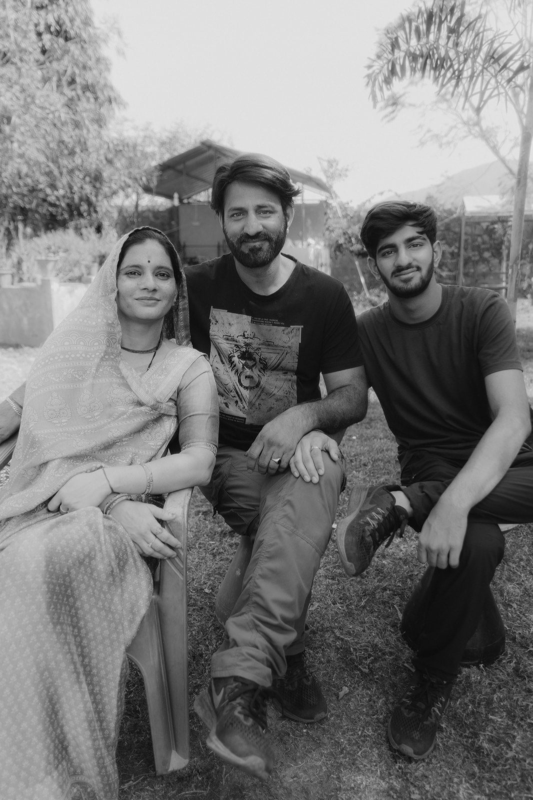 Product - NOIR KĀLA