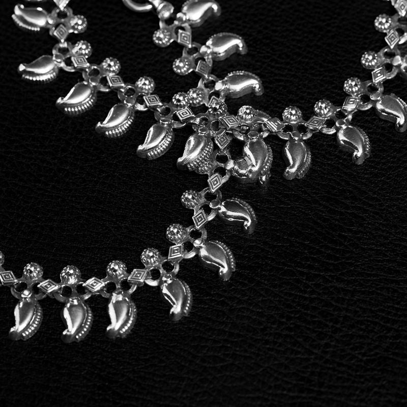 Product - NOIR KĀLA