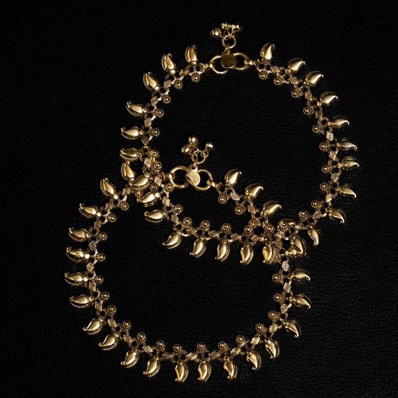 Product - NOIR KĀLA