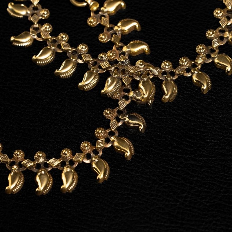 Product - NOIR KĀLA