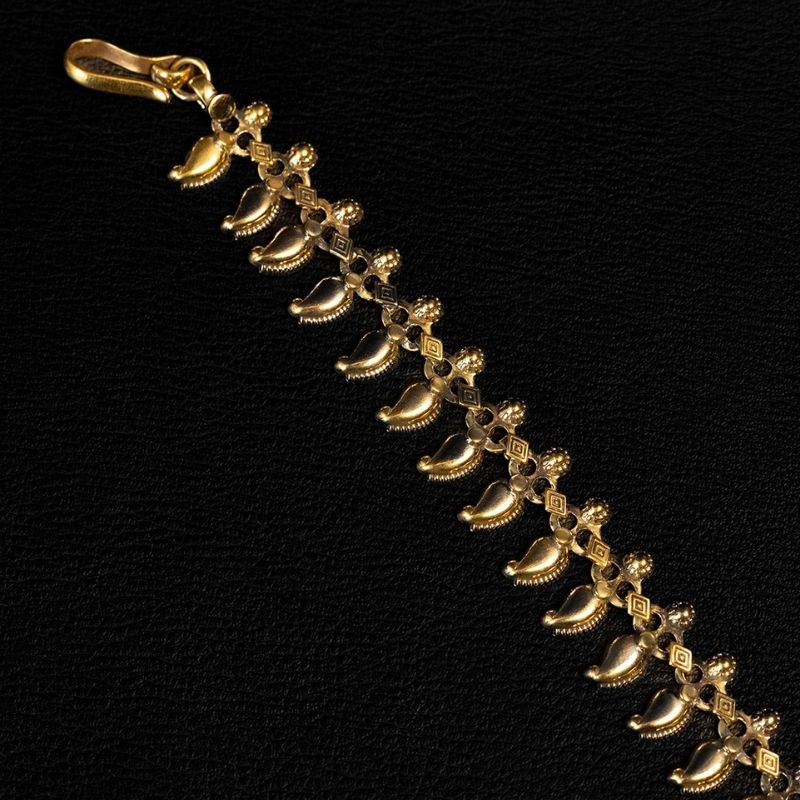 Product - NOIR KĀLA