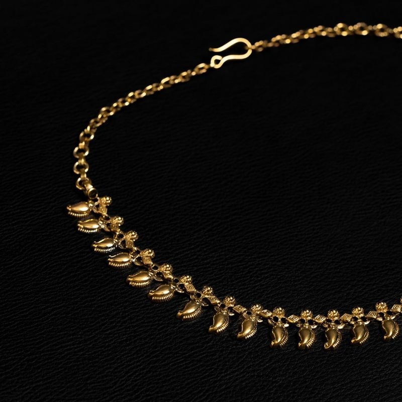 Product - NOIR KĀLA