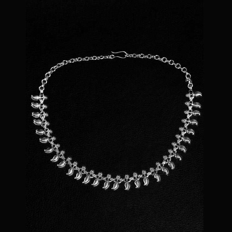 Product - NOIR KĀLA