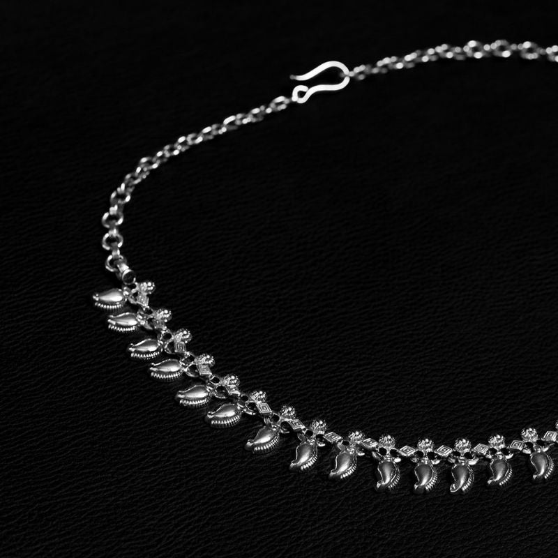 Product - NOIR KĀLA